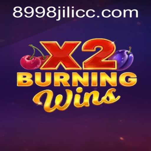 Unveiling the Thrilling World of BurningWinsX2: A Comprehensive Guide