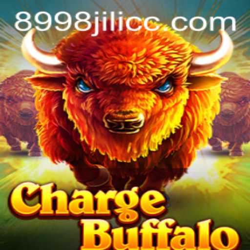 ChargeBuffalo: An Exciting Adventure in the Realm of Gaming