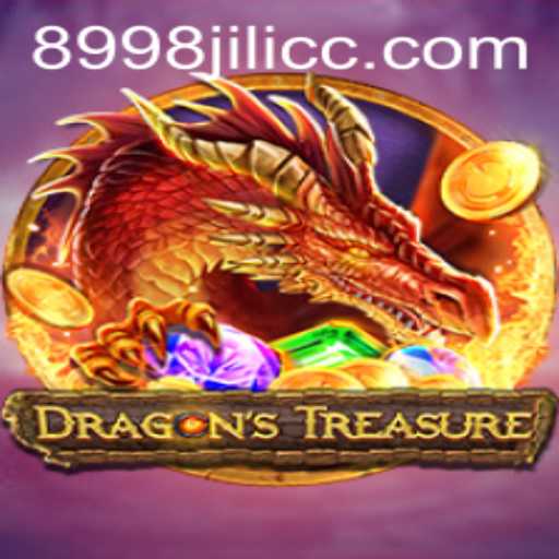 DragonsTreasure: Discover the Fantasy and Fortune