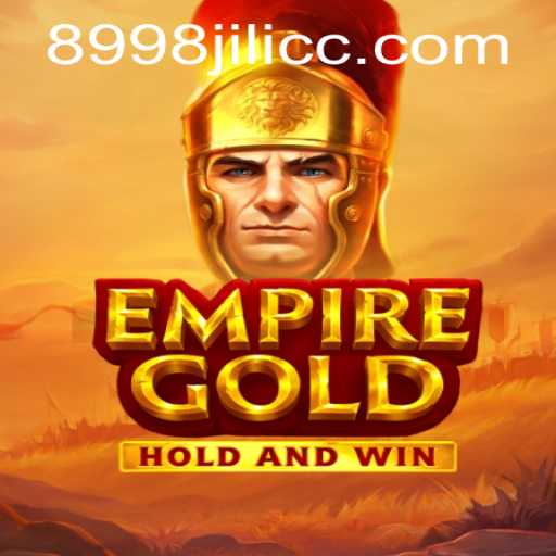 Unveiling EmpireGold: A New Era of Strategic Gaming