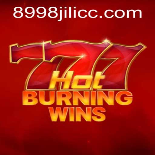 Exploring HotBurningWins: A Comprehensive Guide