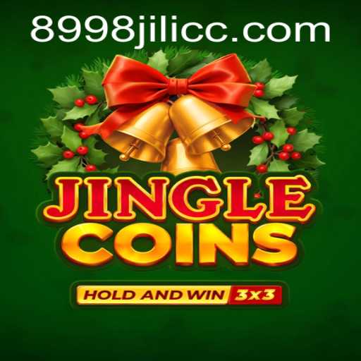 Explore the Exciting World of Jinglecoins