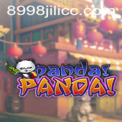 Exploring the Excitement of PandaPanda: A Comprehensive Guide